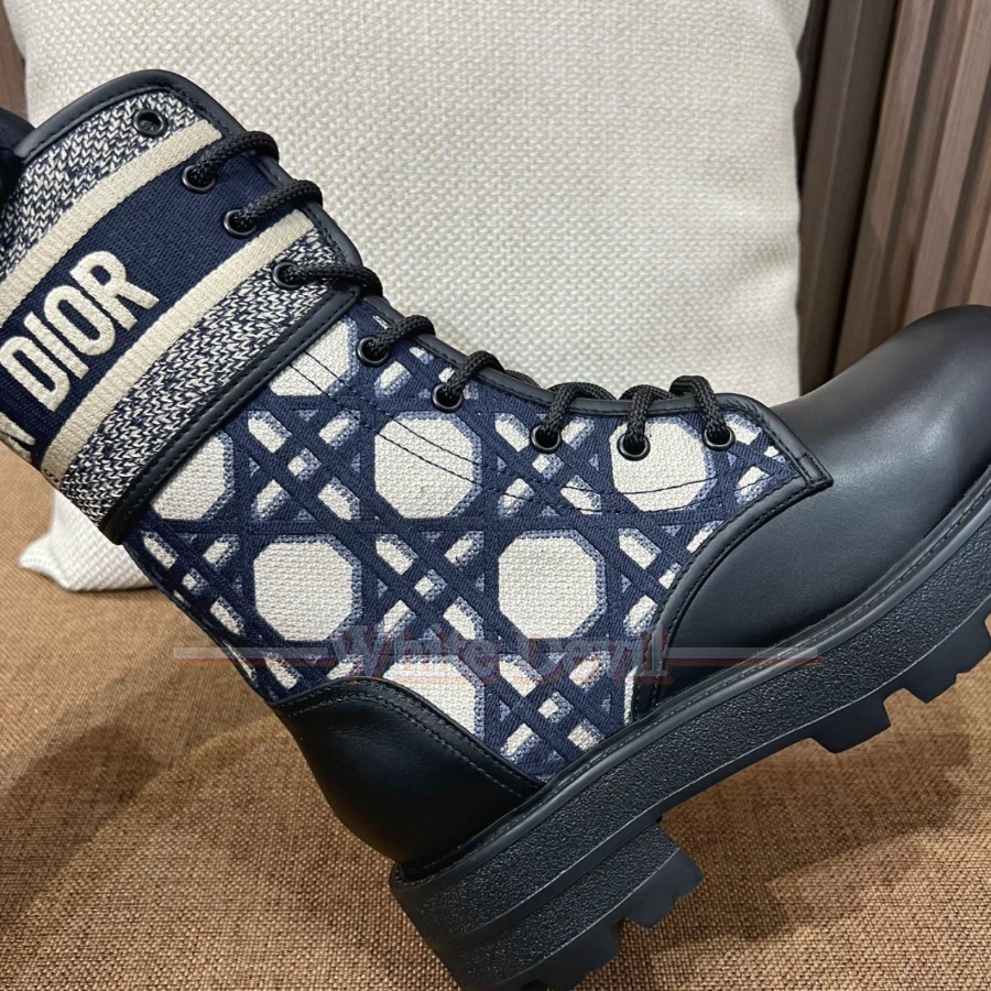 하얀악마 디올 부츠 (13).jpg