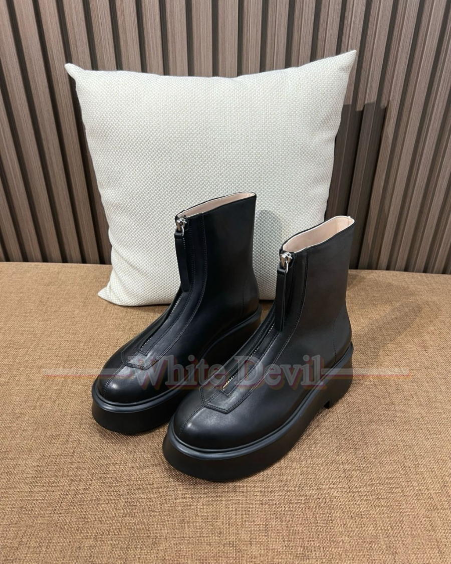 하얀악마 더로우 부츠 (3).jpg