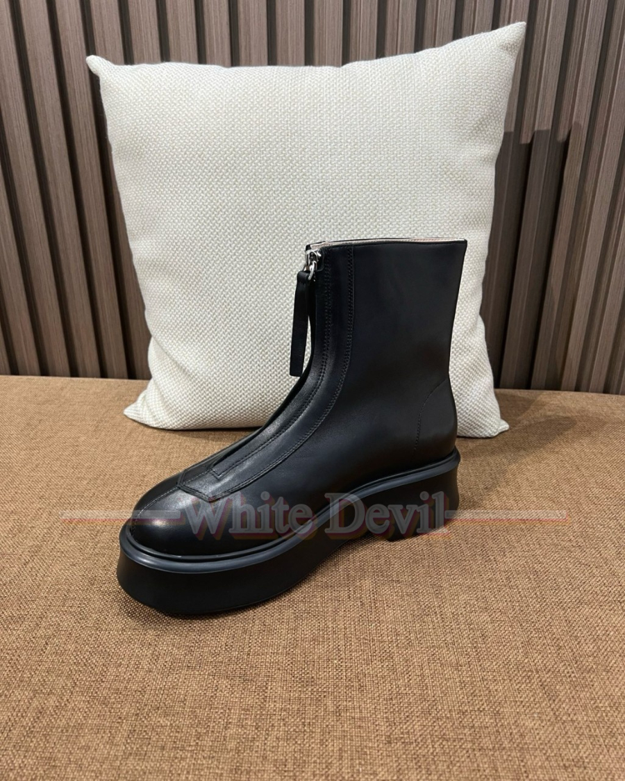하얀악마 더로우 부츠 (5).jpg