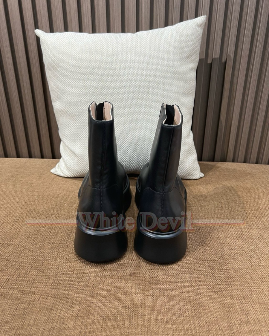 하얀악마 더로우 부츠 (7).jpg