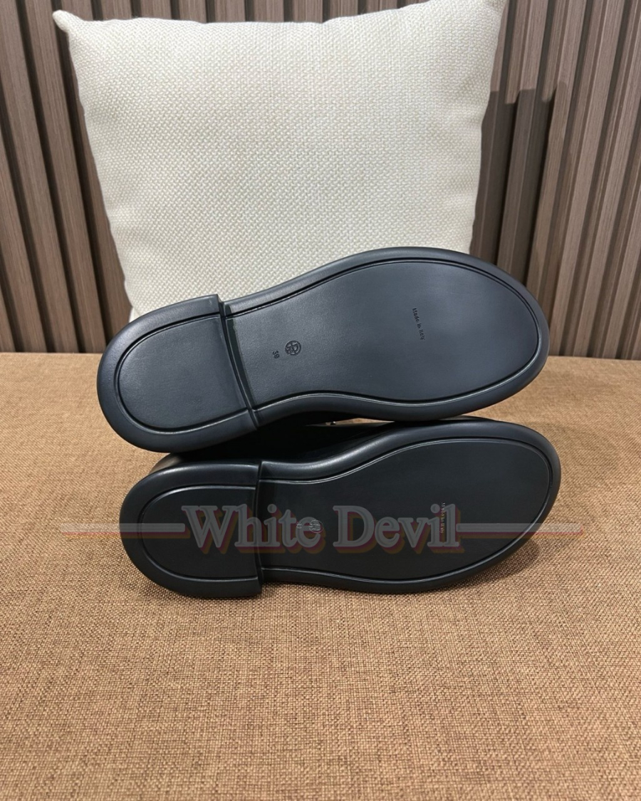 하얀악마 더로우 부츠 (8).jpg