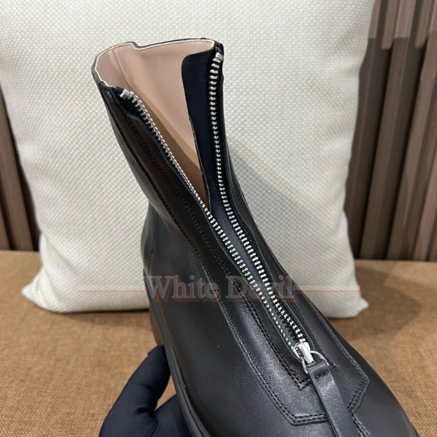 하얀악마 더로우 부츠 (11).jpg