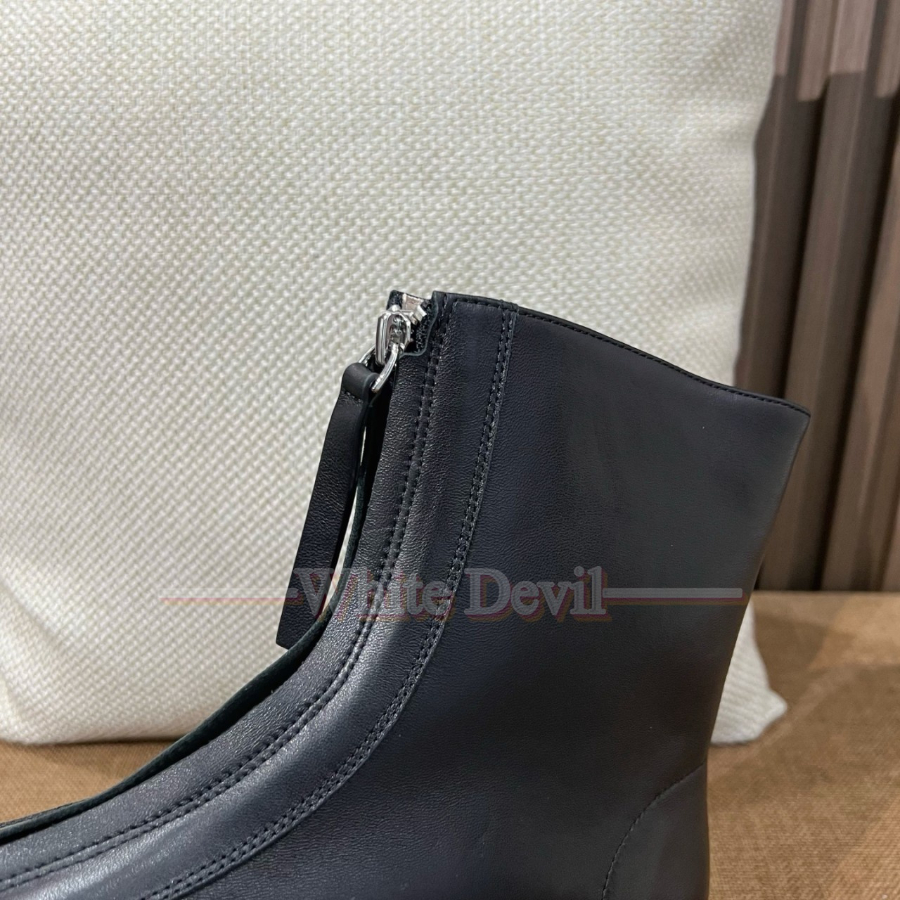 하얀악마 더로우 부츠 (12).jpg