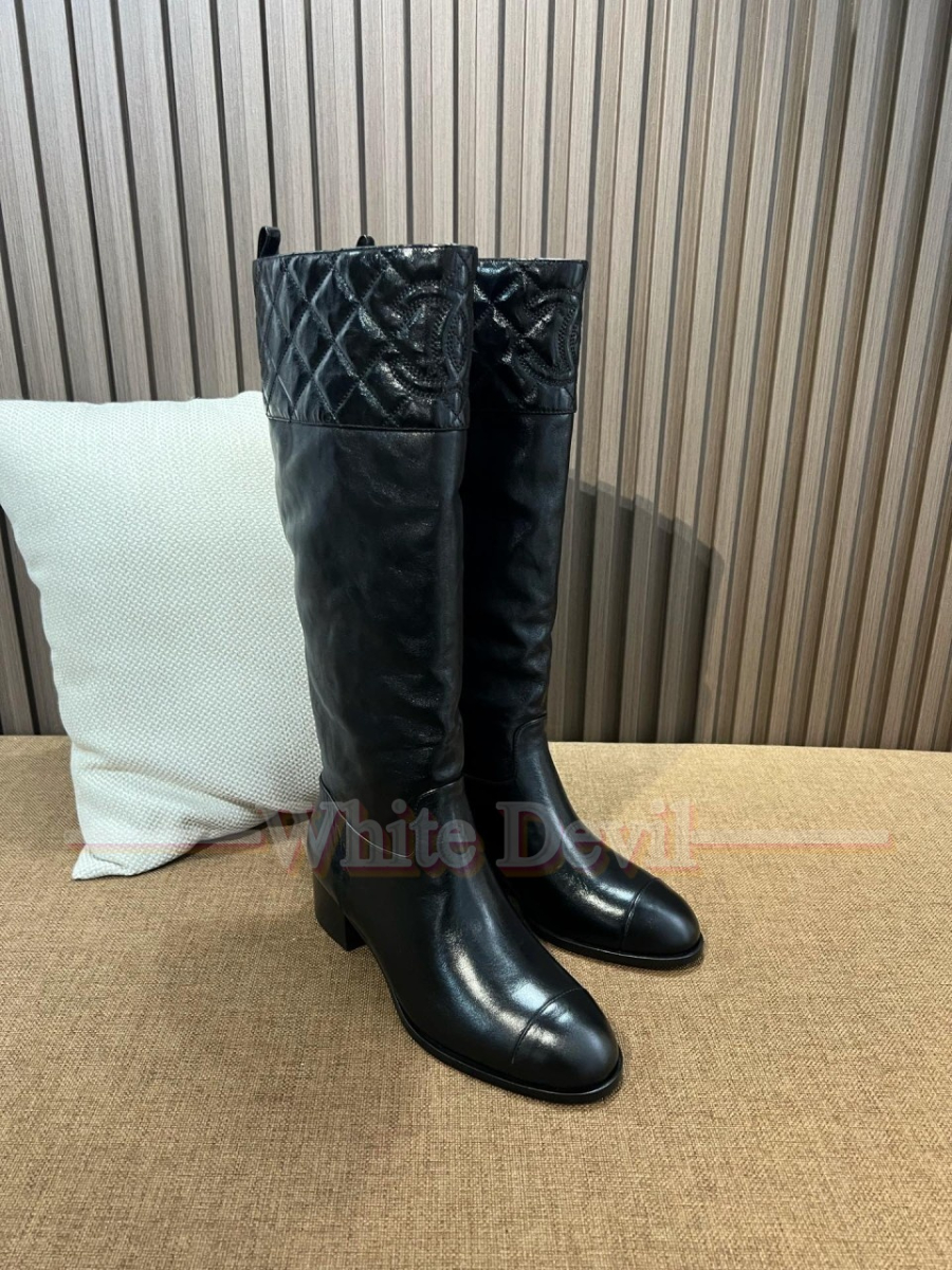 하얀악마 샤넬 부츠 (3).jpg