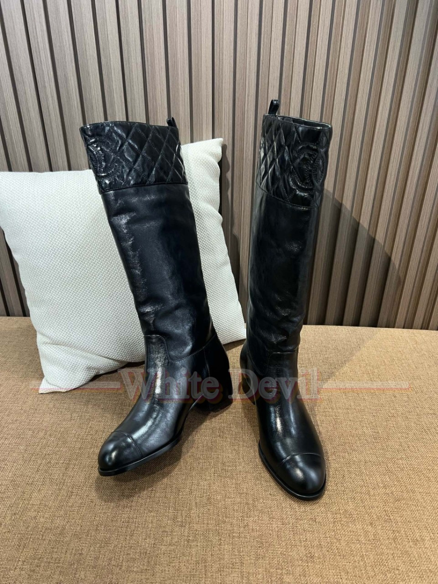 하얀악마 샤넬 부츠 (6).jpg