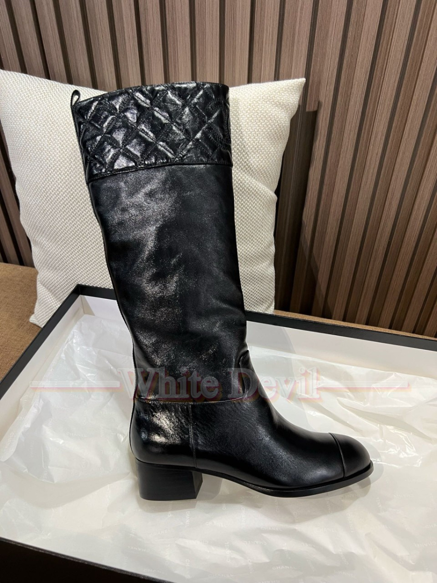 하얀악마 샤넬 부츠 (10).jpg