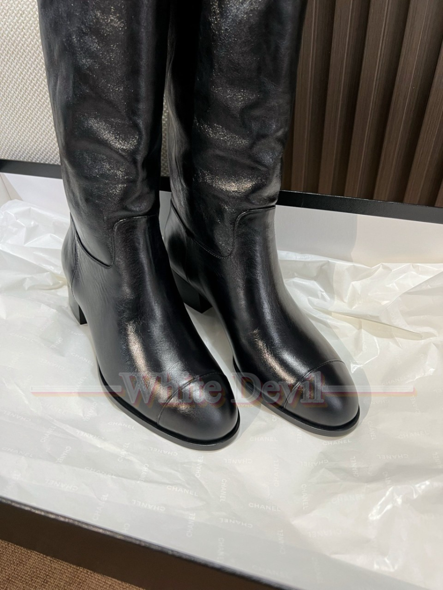하얀악마 샤넬 부츠 (11).jpg