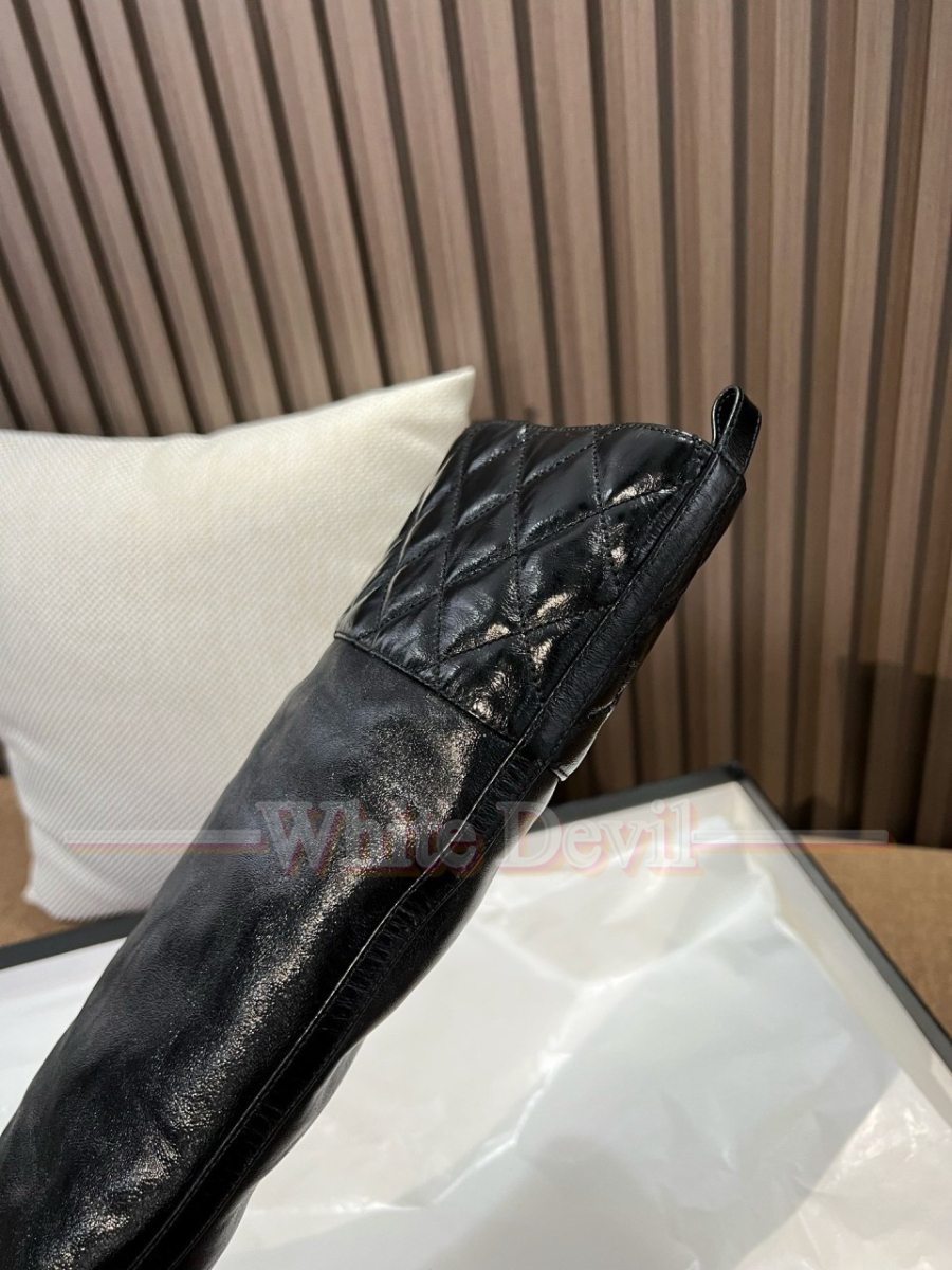 하얀악마 샤넬 부츠 (16).jpg