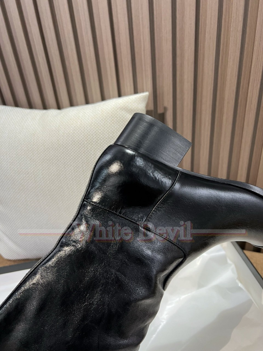 하얀악마 샤넬 부츠 (18).jpg