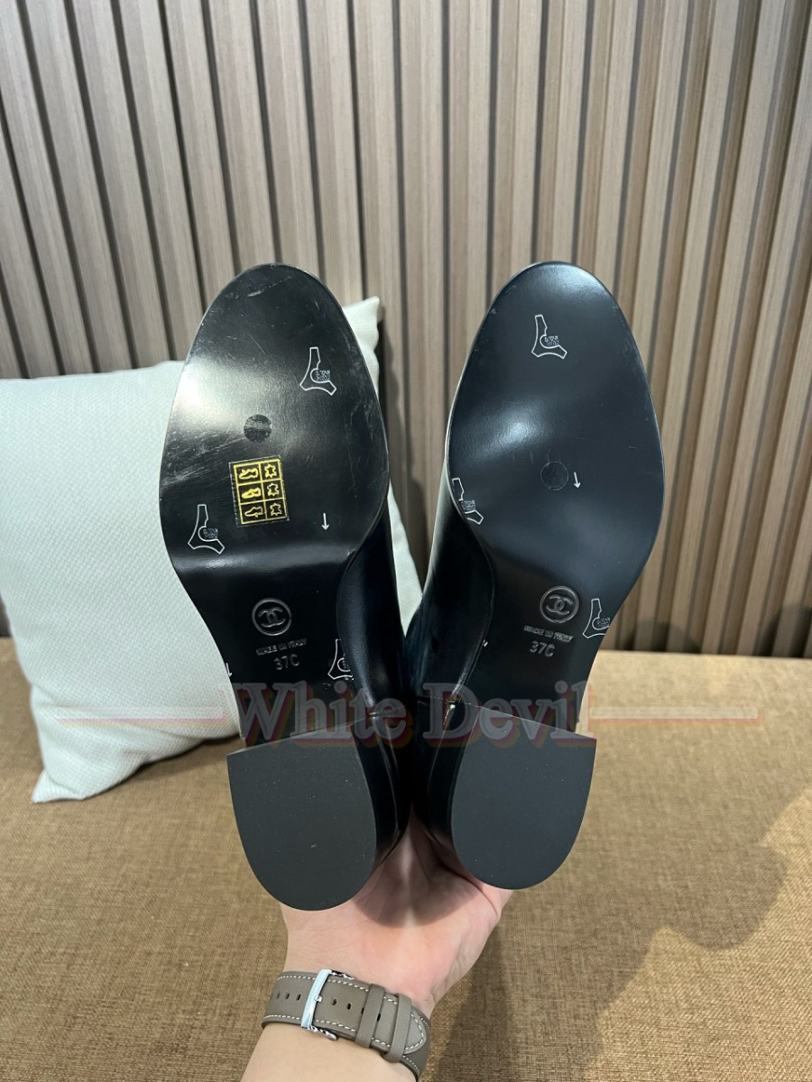 하얀악마 샤넬 부츠 (19).jpg