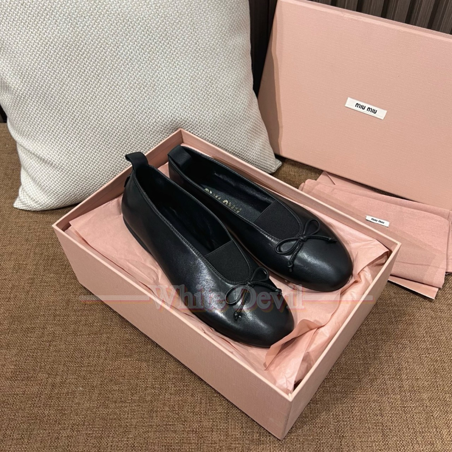 하얀악마 미우 플랫 (3).jpg