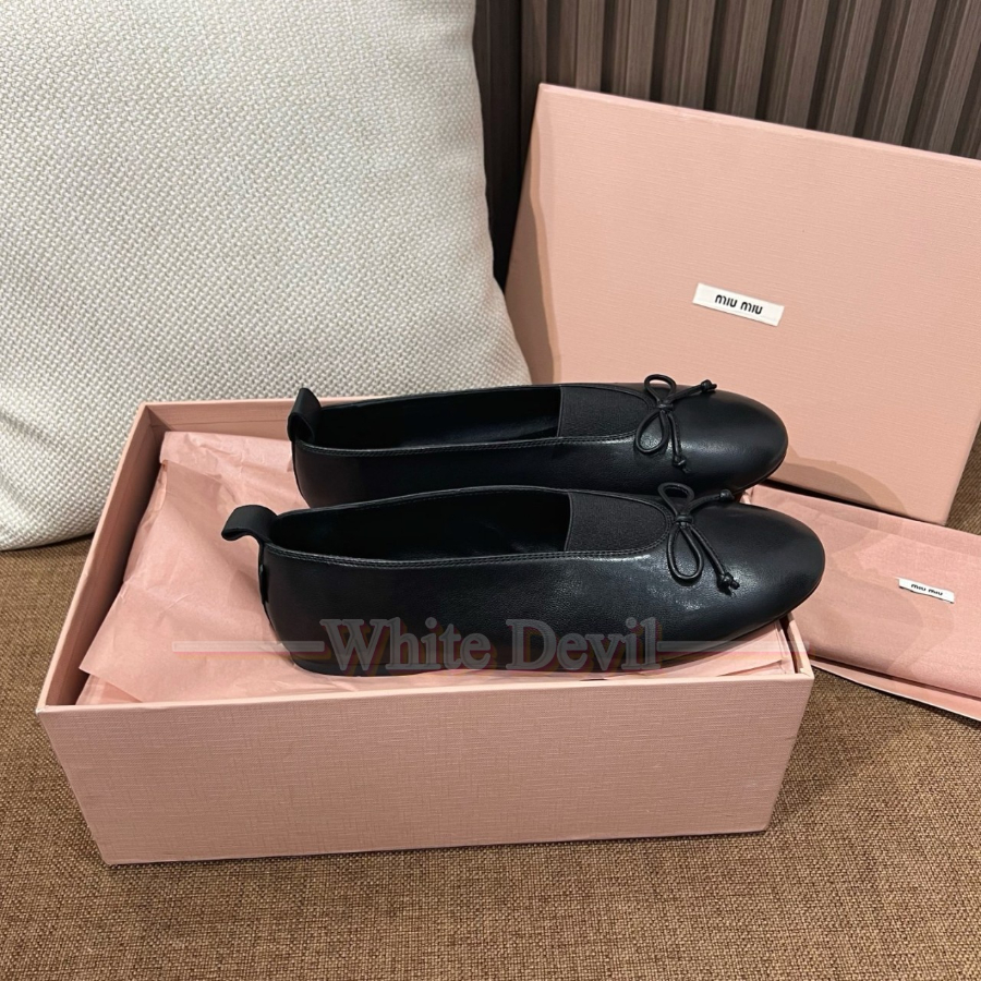 하얀악마 미우 플랫 (6).jpg