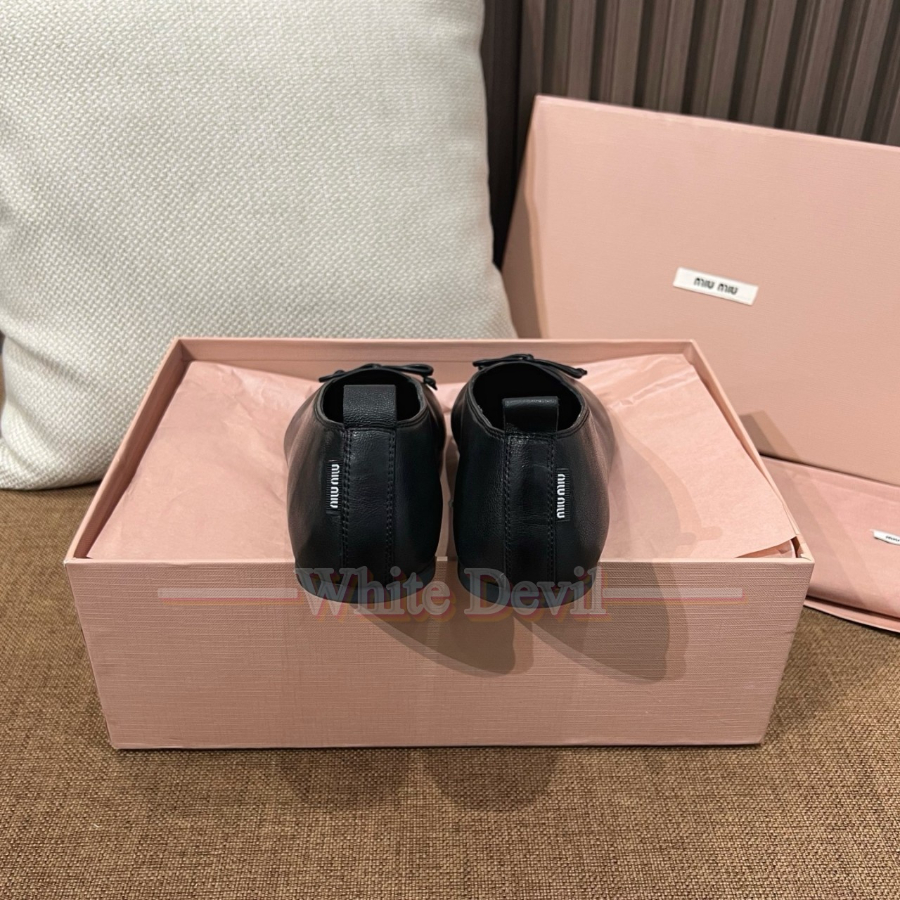 하얀악마 미우 플랫 (8).jpg