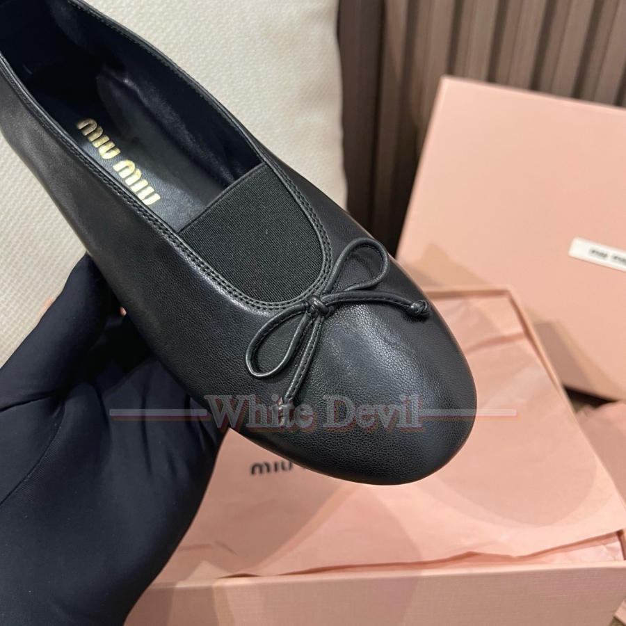 하얀악마 미우 플랫 (12).jpg