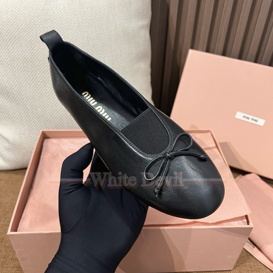 하얀악마 미우 플랫 (11).jpg