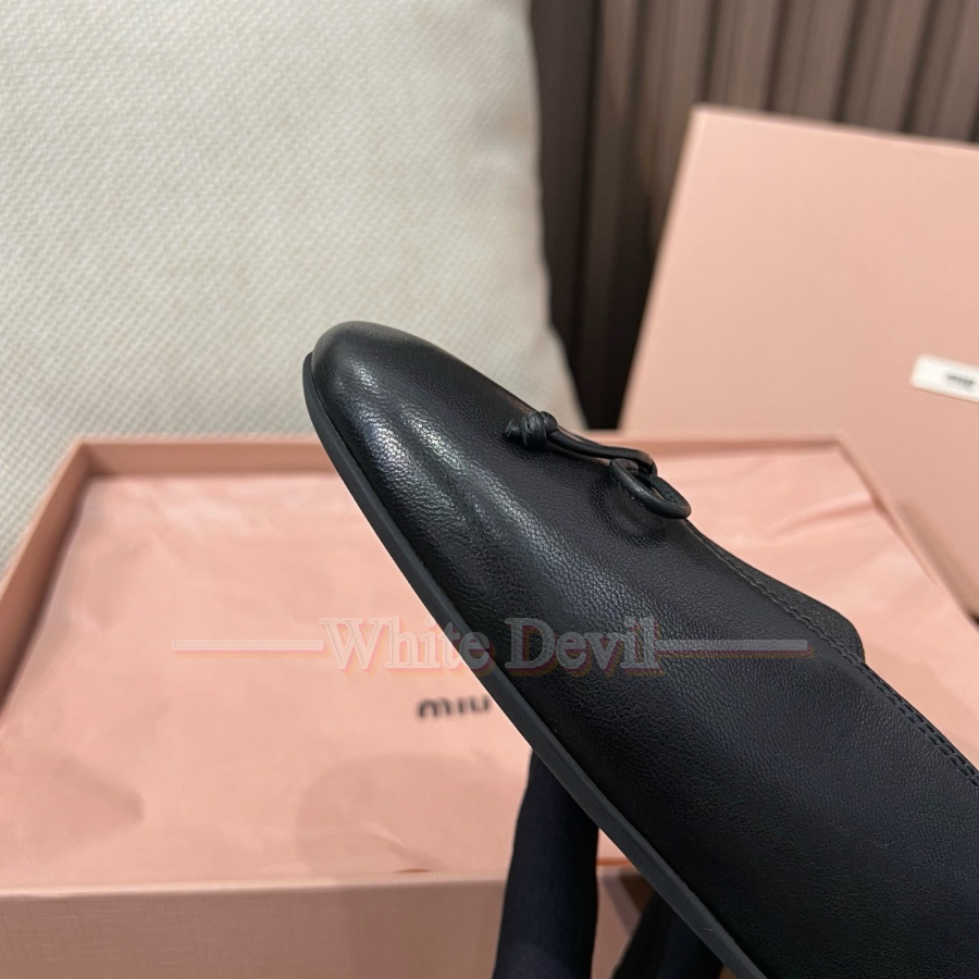 하얀악마 미우 플랫 (14).jpg