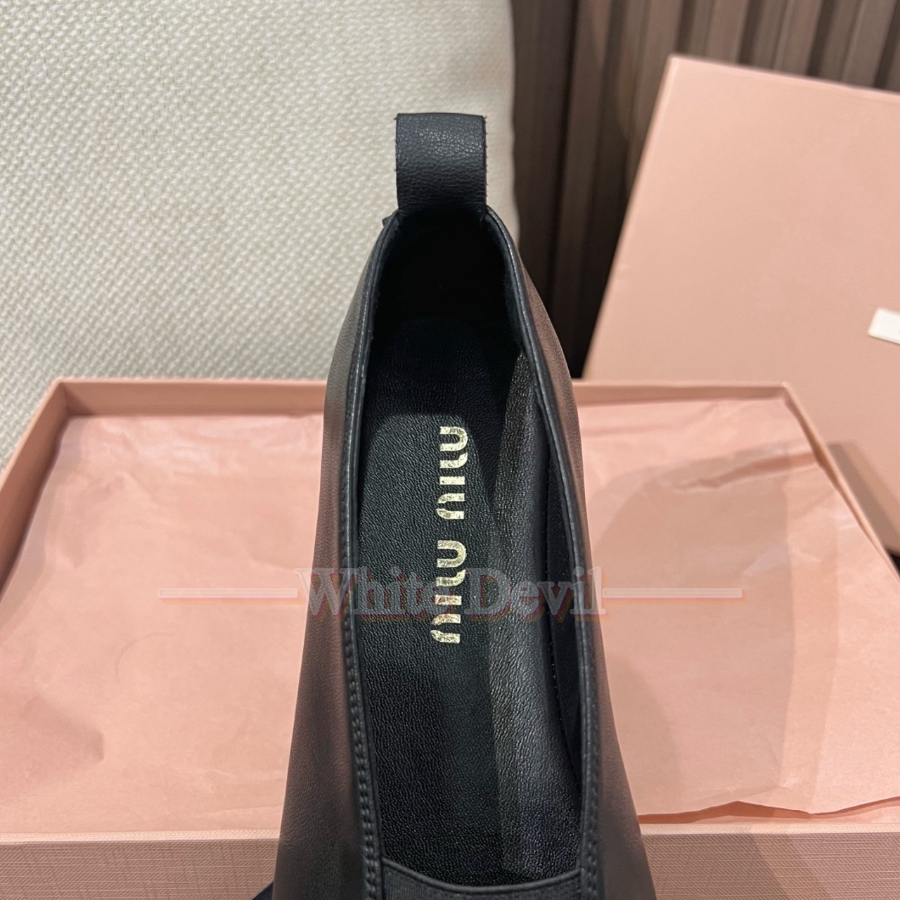 하얀악마 미우 플랫 (18).jpg