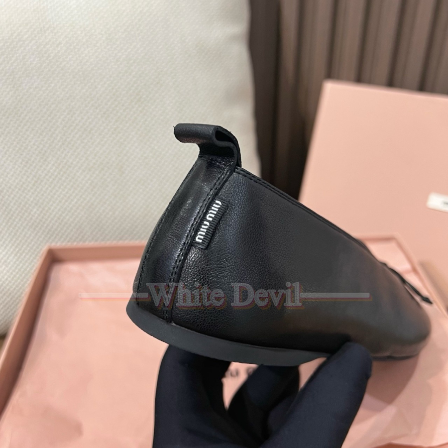 하얀악마 미우 플랫 (16).jpg