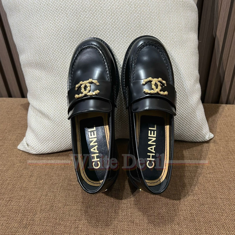 하얀악마 샤넬 로퍼 (4).jpg