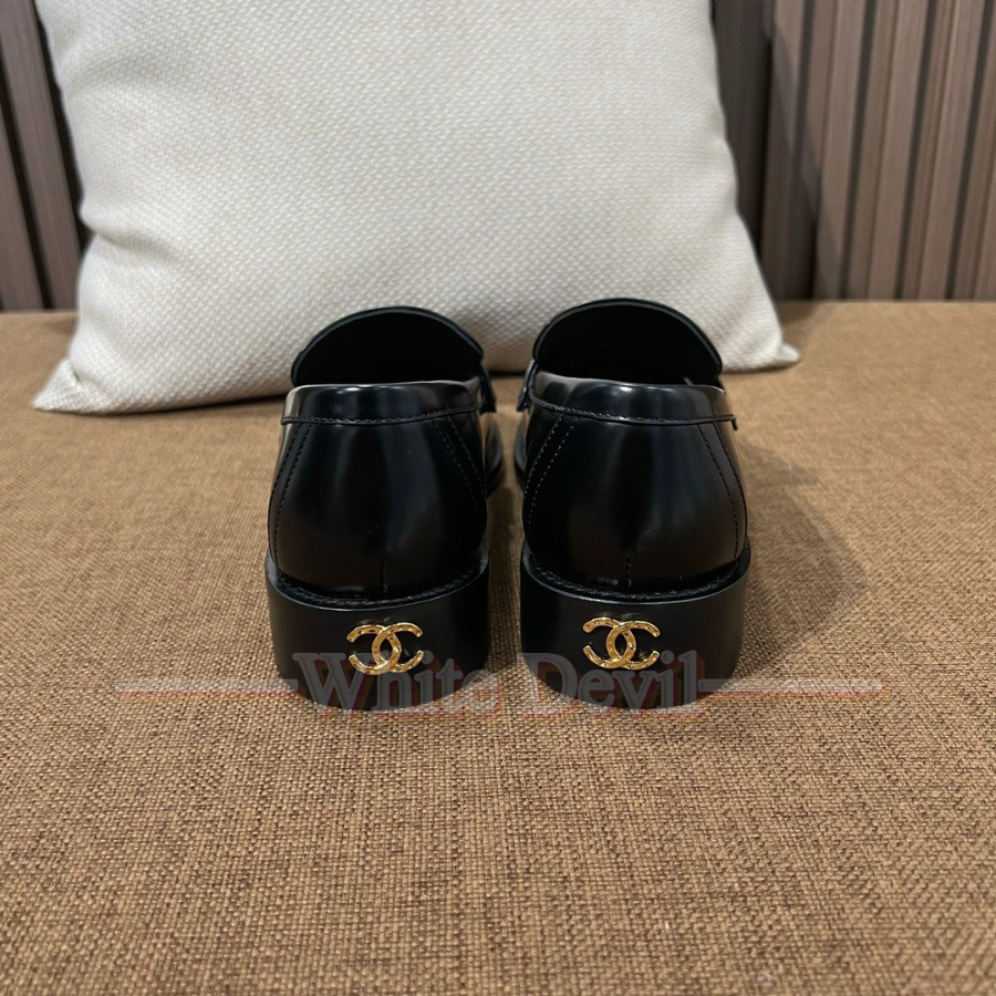 하얀악마 샤넬 로퍼 (7).jpg