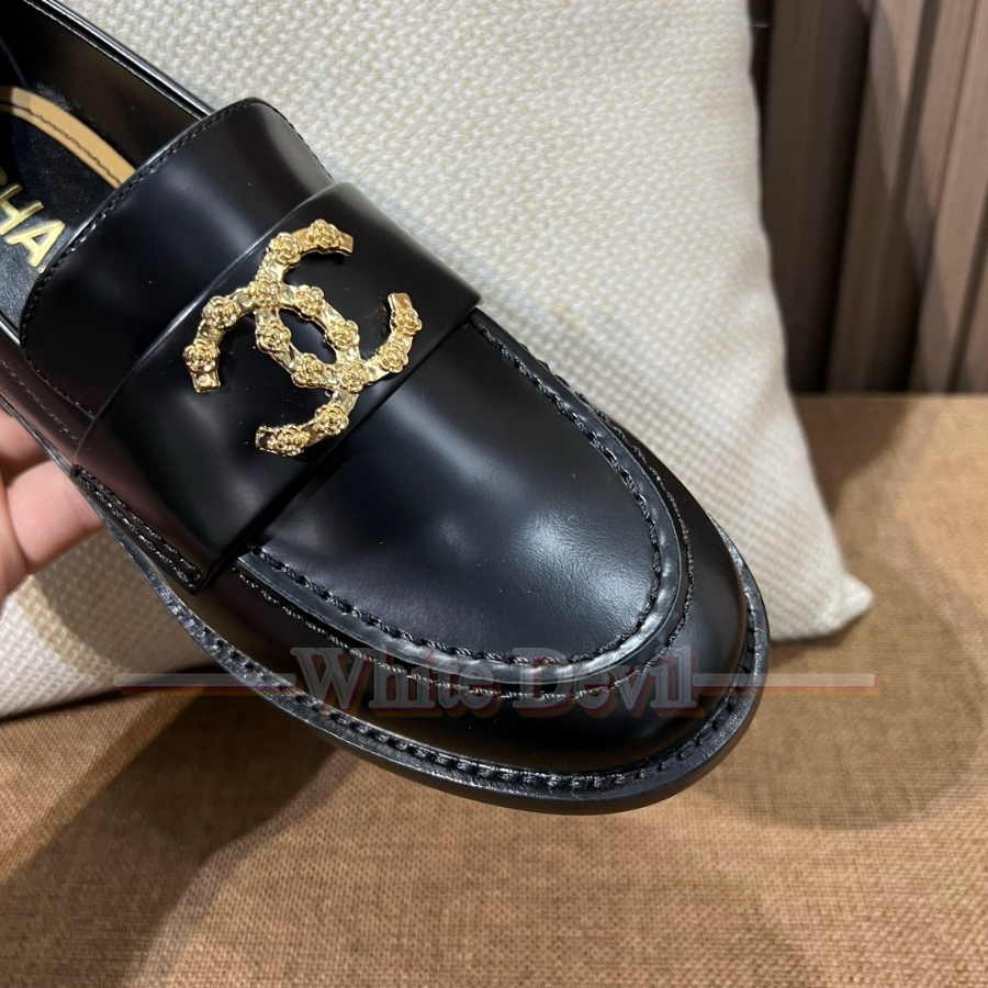 하얀악마 샤넬 로퍼 (11).jpg