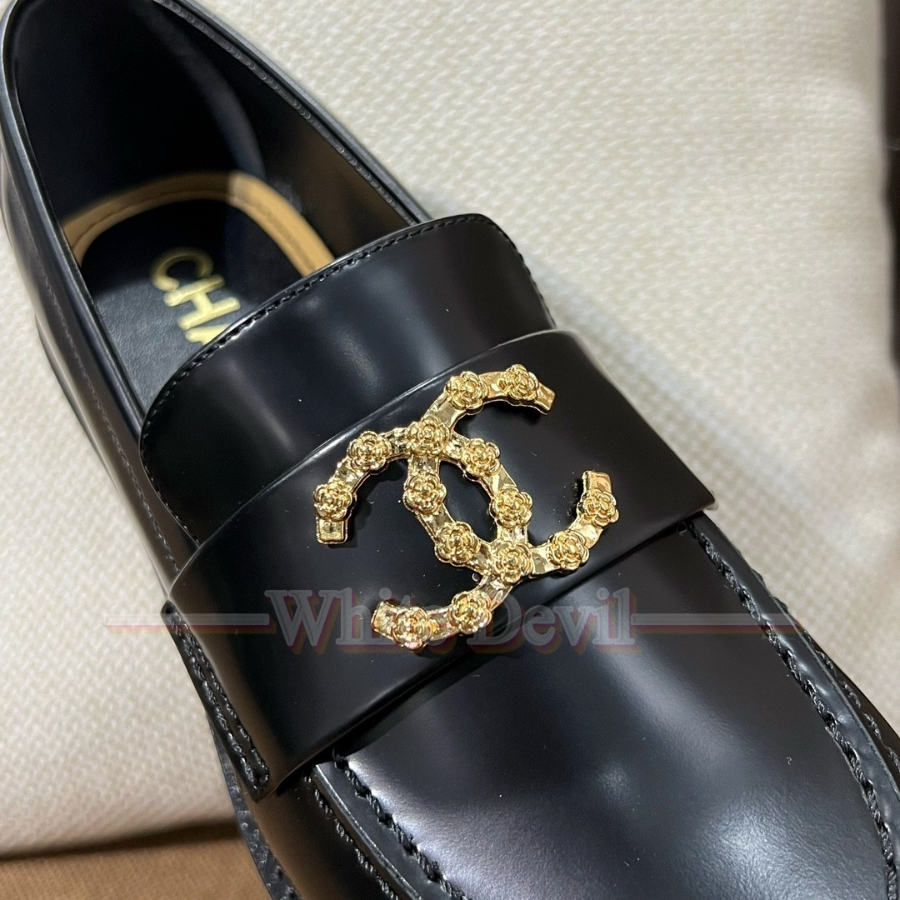 하얀악마 샤넬 로퍼 (13).jpg