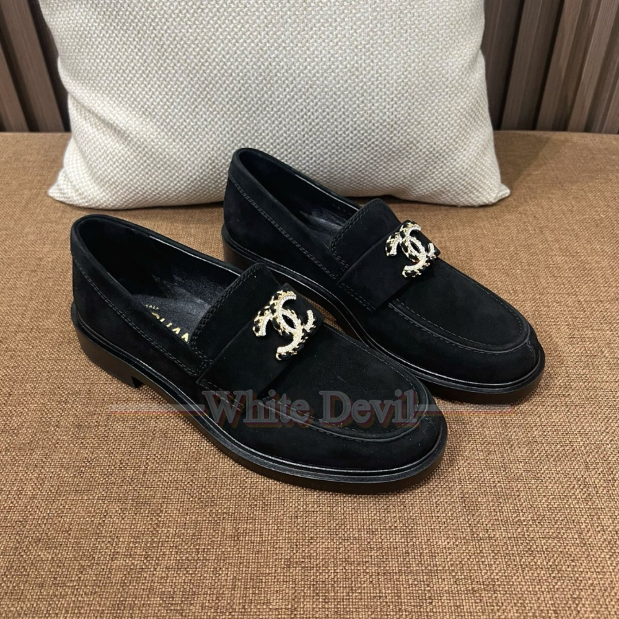 하얀악마 샤넬 로퍼 (1).jpg