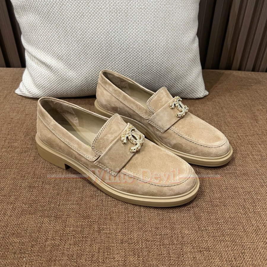 하얀악마 샤넬 로퍼 (2).jpg