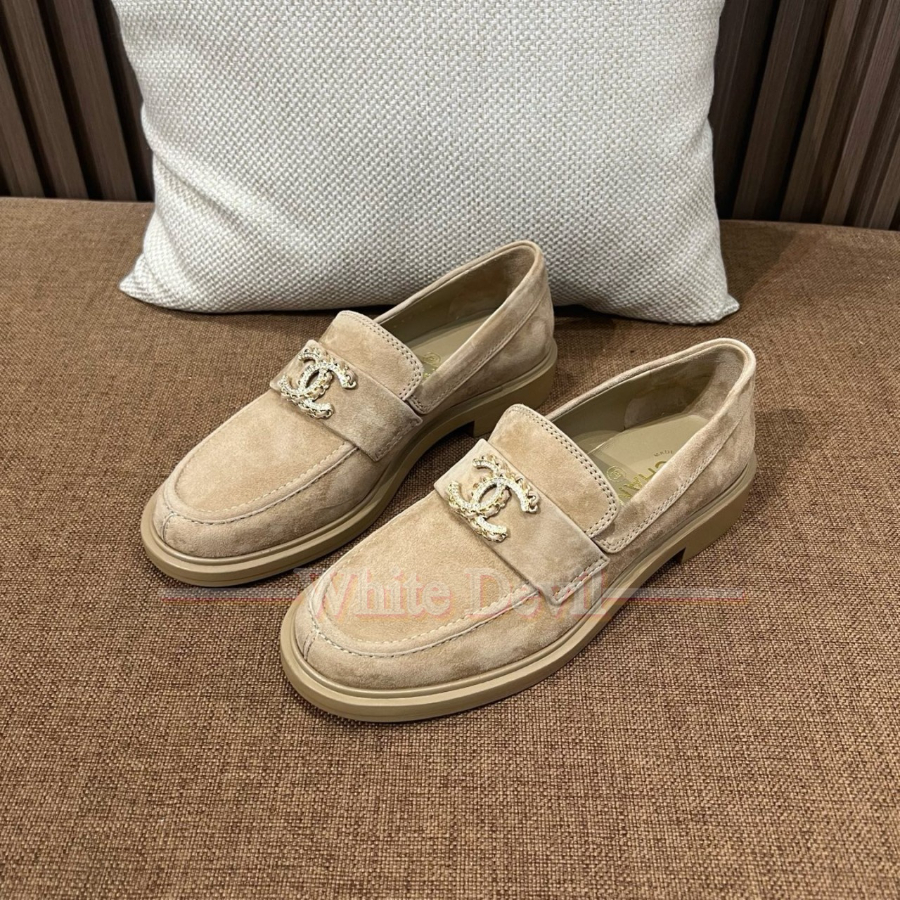 하얀악마 샤넬 로퍼 (4).jpg