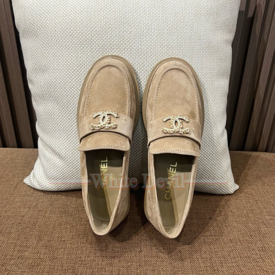 하얀악마 샤넬 로퍼 (5).jpg