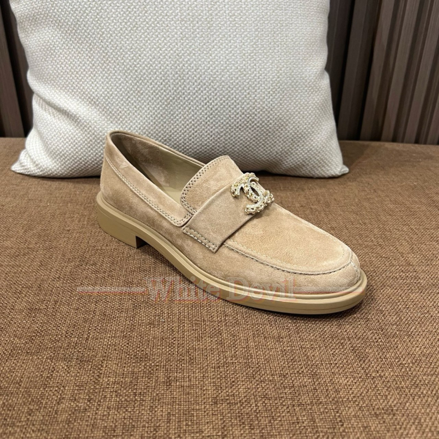 하얀악마 샤넬 로퍼 (6).jpg