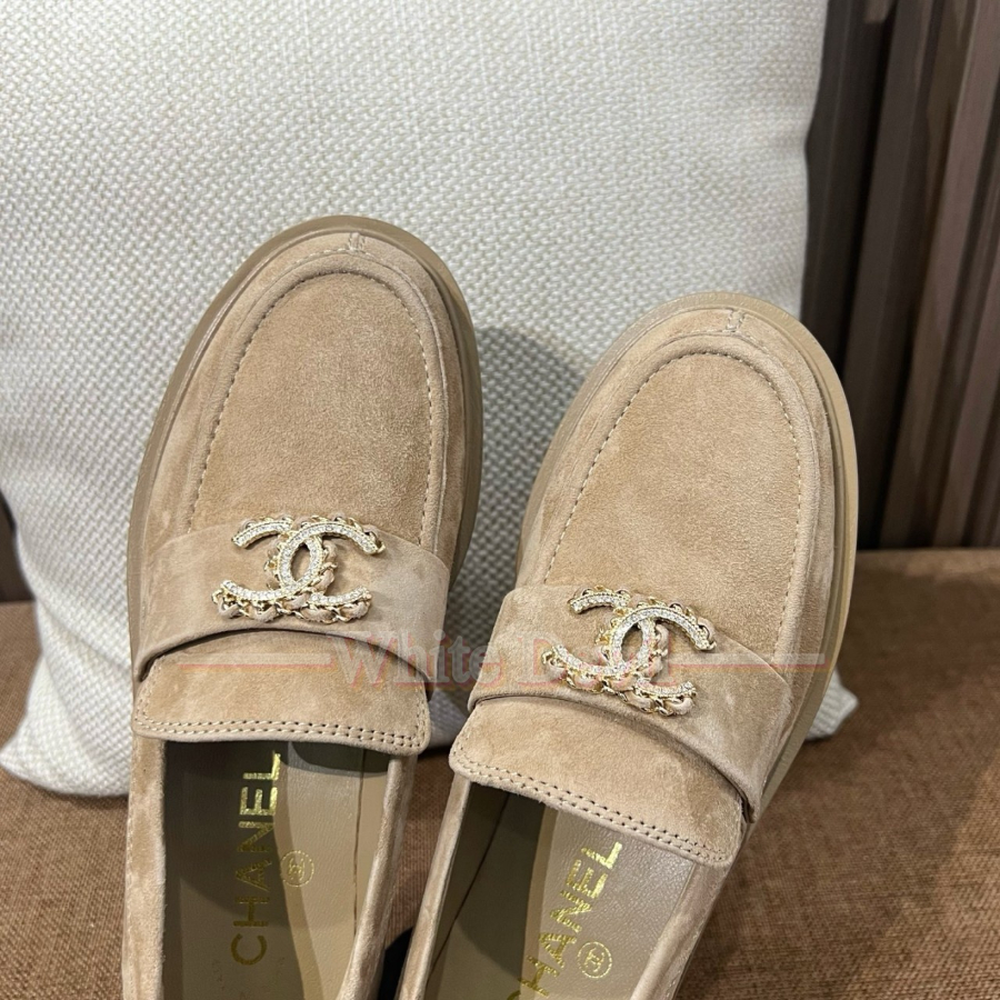 하얀악마 샤넬 로퍼 (7).jpg