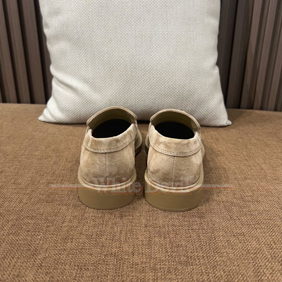 하얀악마 샤넬 로퍼 (8).jpg