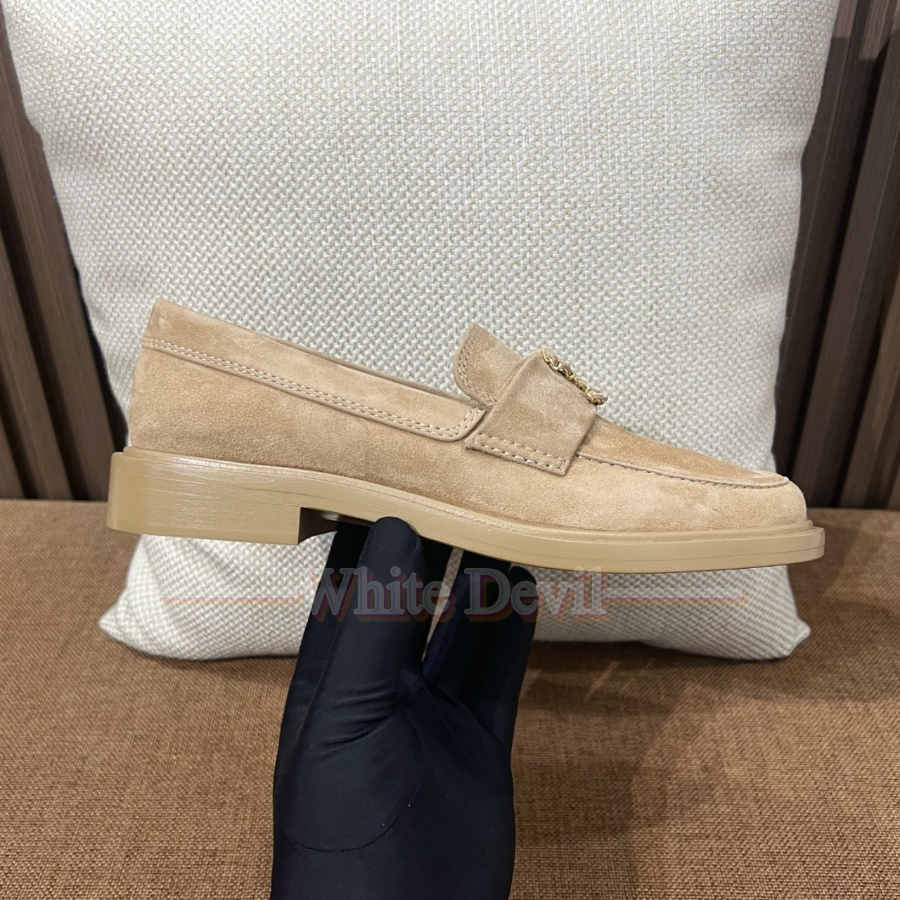 하얀악마 샤넬 로퍼 (10).jpg