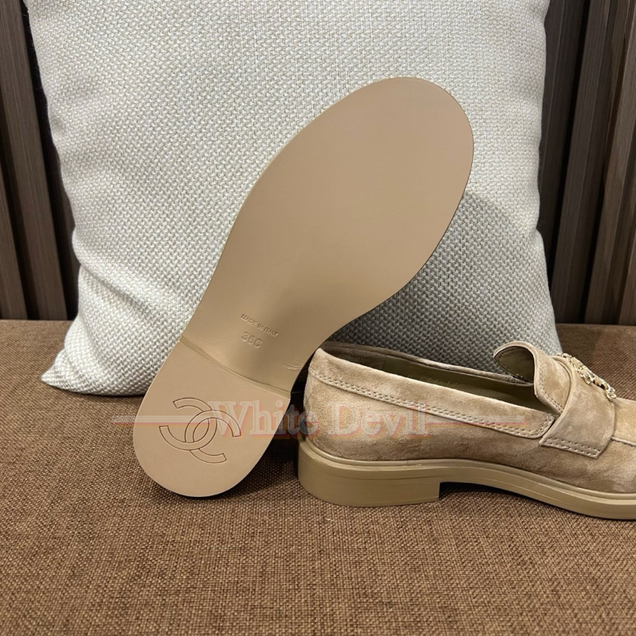 하얀악마 샤넬 로퍼 (9).jpg