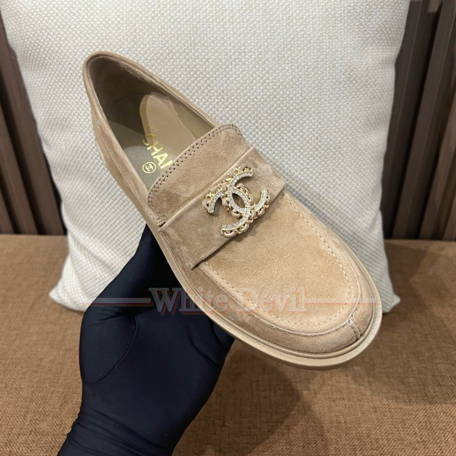 하얀악마 샤넬 로퍼 (11).jpg