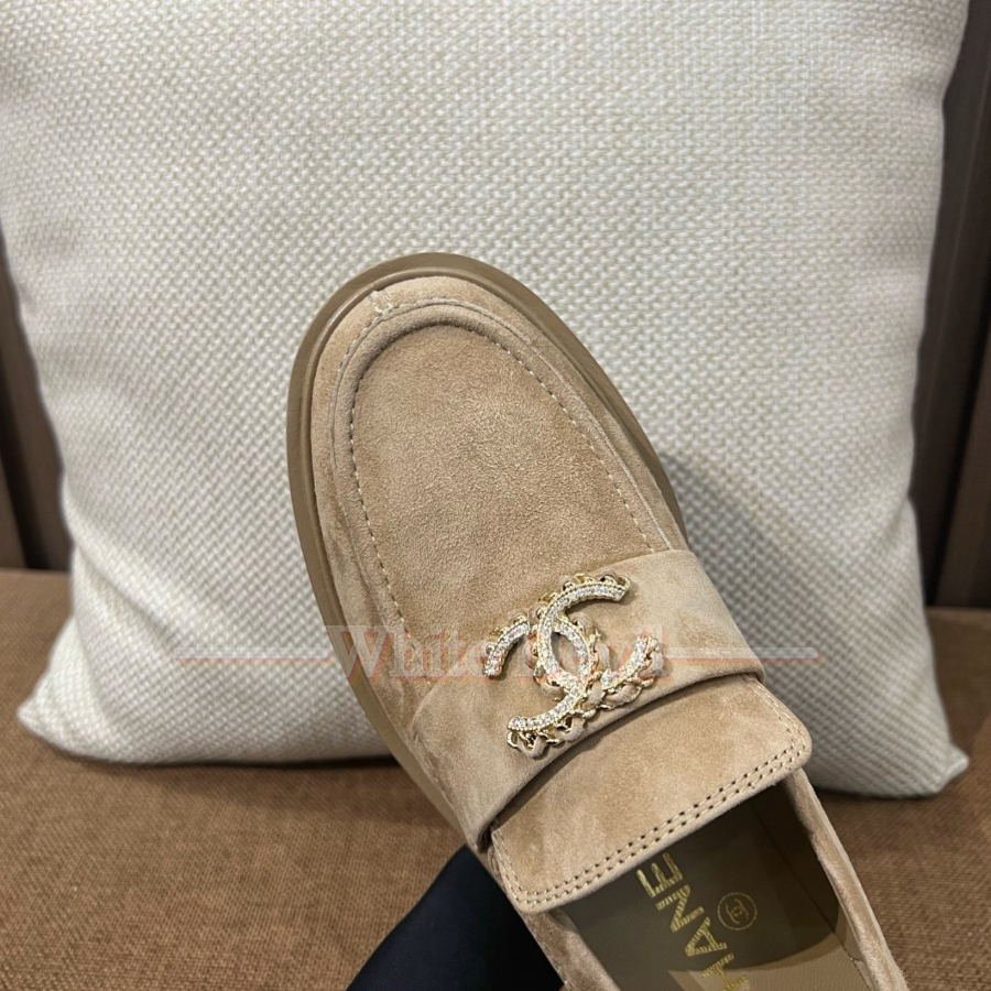 하얀악마 샤넬 로퍼 (12).jpg