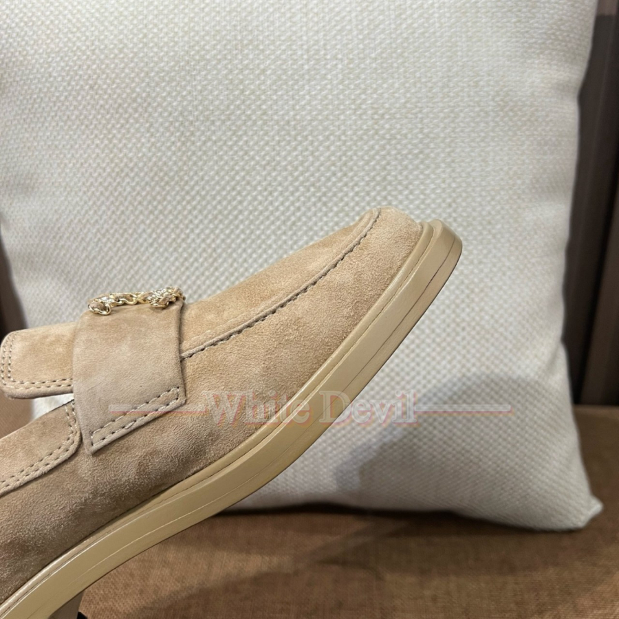 하얀악마 샤넬 로퍼 (13).jpg