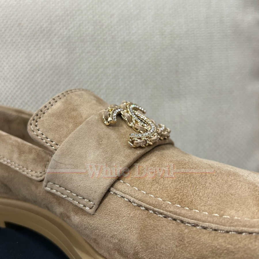 하얀악마 샤넬 로퍼 (17).jpg