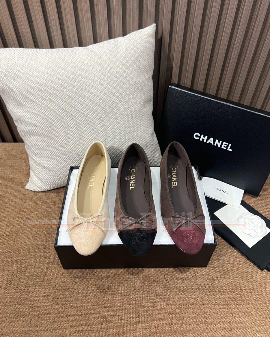 하얀악마 샤넬 플랫 (1).jpg