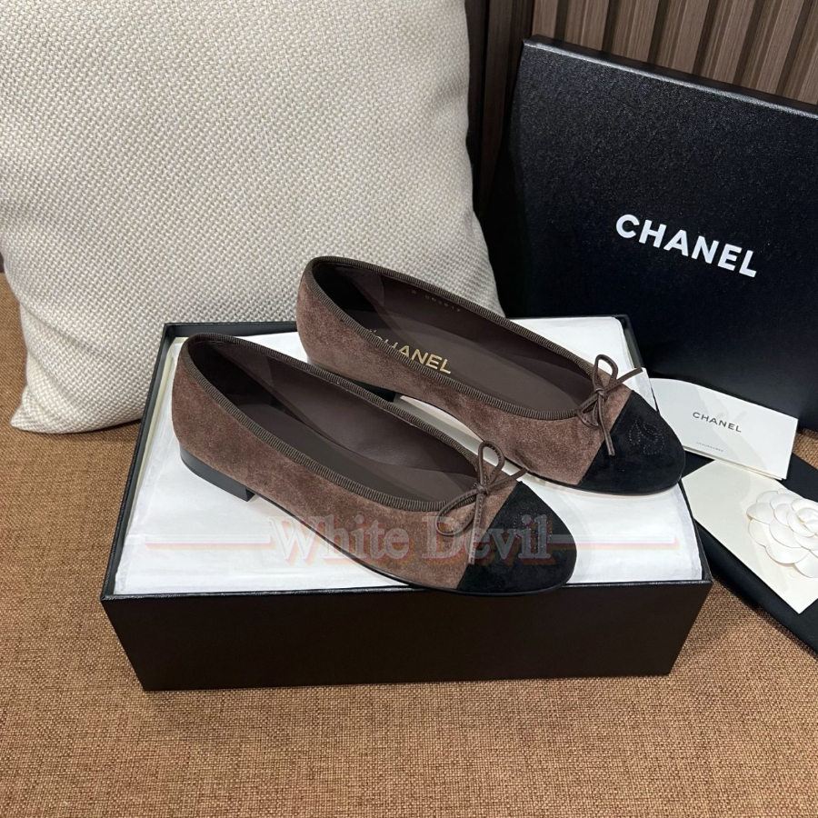 하얀악마 샤넬 플랫 (3).jpg