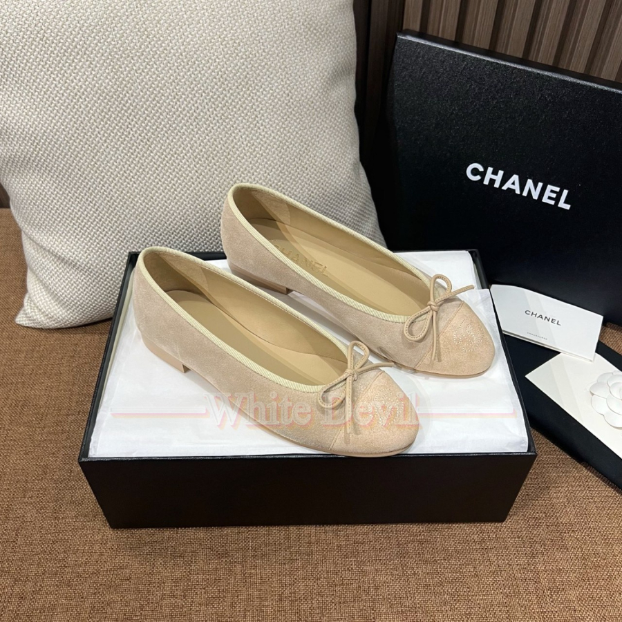 하얀악마 샤넬 플랫 (4).jpg