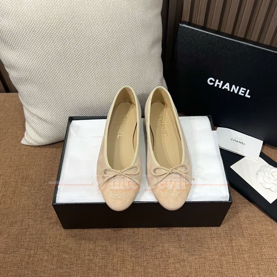 하얀악마 샤넬 플랫 (5).jpg