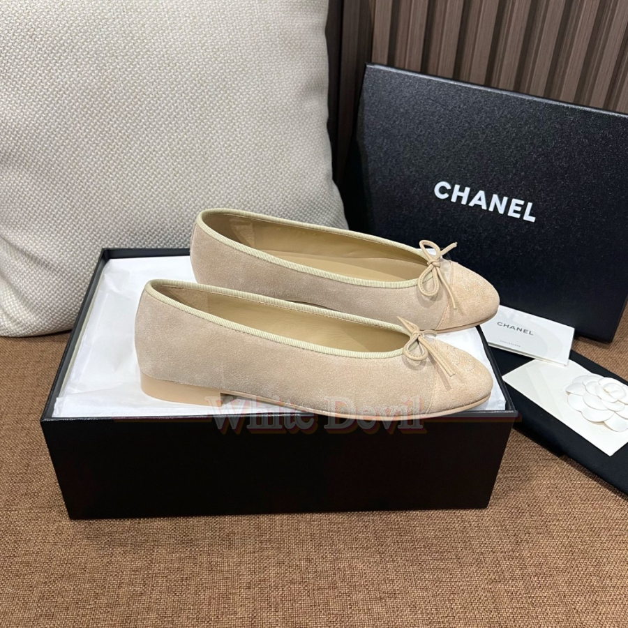 하얀악마 샤넬 플랫 (7).jpg