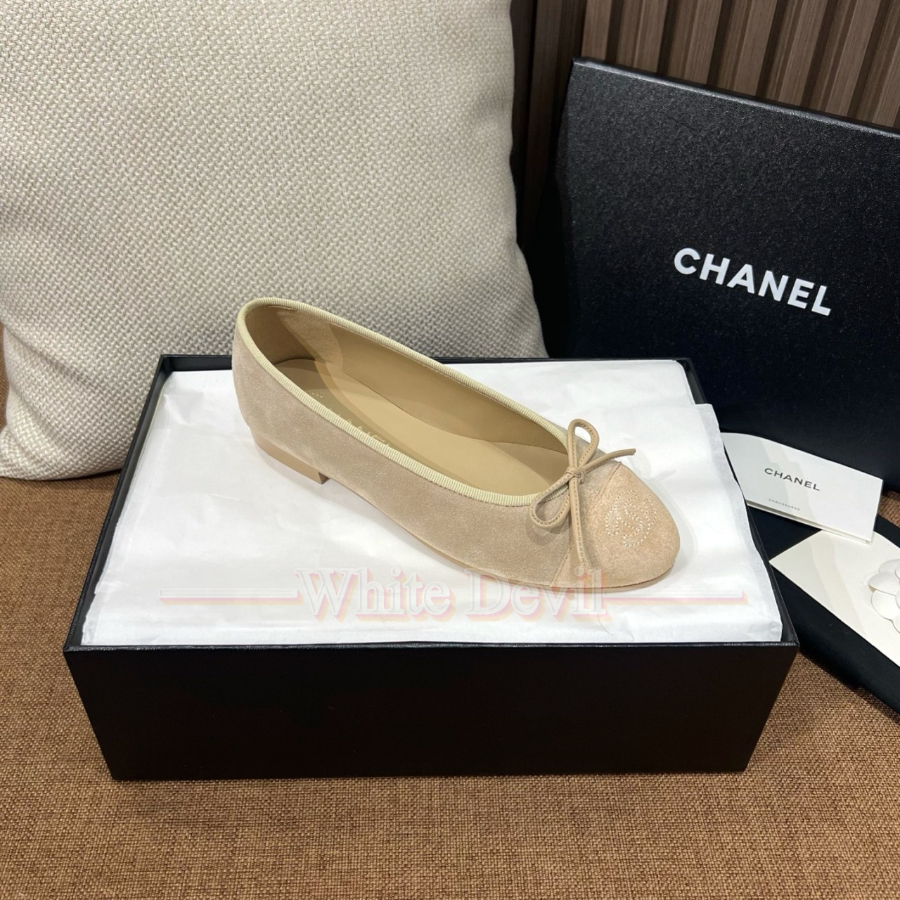 하얀악마 샤넬 플랫 (8).jpg