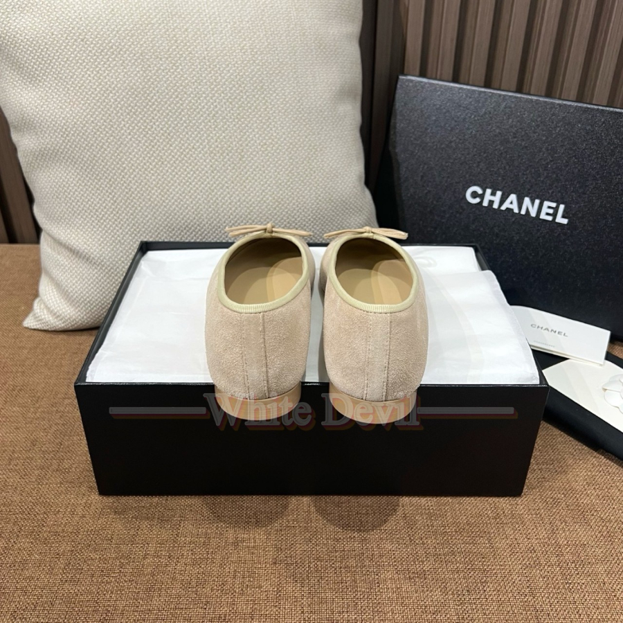 하얀악마 샤넬 플랫 (10).jpg