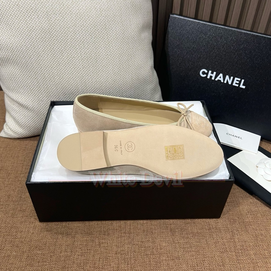 하얀악마 샤넬 플랫 (11).jpg