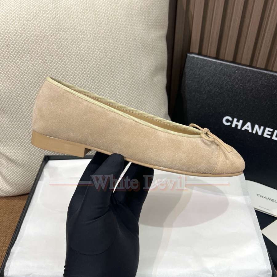 하얀악마 샤넬 플랫 (12).jpg