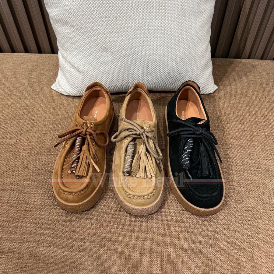 하얀악마 더로우 신발 (1).jpg