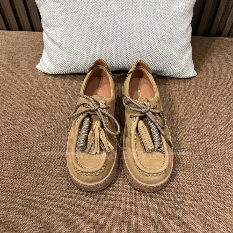 하얀악마 더로우 신발 (5).jpg